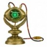 Doctor Strange Marvel Legends Series Réplica Role-Play 1/1 Ojo de Agamotto Doctor Strange Marvel Legends Series Réplica Role-Play 1/1 Ojo de Agamotto