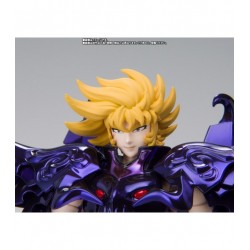 PAGO DE RESERVA SAINT SEIYA MYTH CLOTH EX WYVERN RHADAMANTHYS OCE – 18 CM