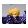 PAGO DE RESERVA SAINT SEIYA MYTH CLOTH EX WYVERN RHADAMANTHYS OCE – 18 CM