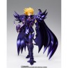PAGO DE RESERVA SAINT SEIYA MYTH CLOTH EX WYVERN RHADAMANTHYS OCE – 18 CM PAGO DE RESERVA SAINT SEIYA MYTH CLOTH EX WYVERN RHADAMANTHYS OCE – 18 CM