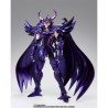 PAGO DE RESERVA SAINT SEIYA MYTH CLOTH EX WYVERN RHADAMANTHYS OCE – 18 CM PAGO DE RESERVA SAINT SEIYA MYTH CLOTH EX WYVERN RHADAMANTHYS OCE – 18 CM
