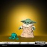 Star Wars The Mandalorian Vintage Collection Figura 2021 The Child 10 cm Star Wars The Mandalorian Vintage Collection Figura 2021 The Child 10 cm