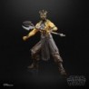 NIGHTBROTHER WARRIOR FIGURA 15 CM STAR WARS BLACK SERIES GAMING GREATS F28675L0 NIGHTBROTHER WARRIOR FIGURA 15 CM STAR WARS BLACK SERIES GAMING GREATS F28675L0