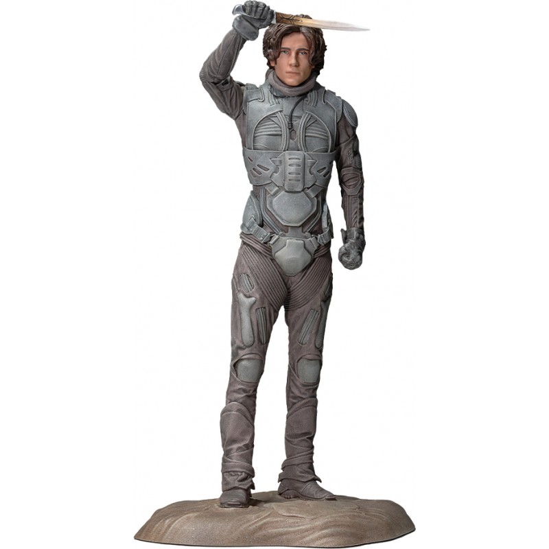 PAUL ATREIDES FIGURA 23,5 CM DUNE