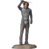 PAUL ATREIDES FIGURA 23,5 CM DUNE