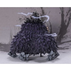 KAIDO KING OF THE BEASTS FIGURA 32 CM ONE PIECE FIGUARTS ZERO