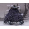 KAIDO KING OF THE BEASTS FIGURA 32 CM ONE PIECE FIGUARTS ZERO KAIDO KING OF THE BEASTS FIGURA 32 CM ONE PIECE FIGUARTS ZERO