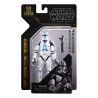 501st Legion Clone Trooper (The Clone Wars) Star Wars Black Series Archive Collection Figuras 15 cm 2021 50th Anniversary