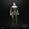 Star Wars Rogue One Black Series Figura 2021 Galen Erso 15 cm