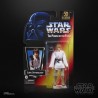 LUKE SKYWALKER FIGURA 15 CM STAR WARS THE POWER OF THE FORCE BLACK SERIES F32675L0