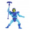 Masters of the Universe Origins Figuras 2021 Classic Skeletor 14 cm Masters of the Universe Origins Figuras 2021 Classic Skeletor 14 cm