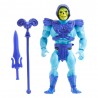 Masters of the Universe Origins Figuras 2021 Classic Skeletor 14 cm Masters of the Universe Origins Figuras 2021 Classic Skeletor 14 cm