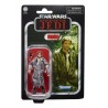 Han Solo (Endor) (Episode VI) Star Wars Vintage Collection Figuras 10 cm 2021 Wave 5