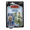 Luke Skywalker (Hoth) (Episode V) Star Wars Vintage Collection Figura 10 cm 2021 Wave 5