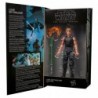 Figura Luke Skywalker Star Wars The Black Series 15cm Figura Luke Skywalker Star Wars The Black Series 15cm
