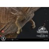 Jurassic World: Fallen Kingdom Estatua PVC Prime Collectibles 1/38 Tyrannosaurus-Rex 23 cm