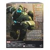 What If...? Marvel Legends Series Figura 2021 The Hydra Stomper 23 cm