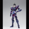 SIEGFRIED ALPHA DUBHE FIGURA 18 CM SAINT SEIYA MYTH CLOTH EX RE-ISSUE SIEGFRIED ALPHA DUBHE FIGURA 18 CM SAINT SEIYA MYTH CLOTH EX RE-ISSUE