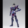 SIEGFRIED ALPHA DUBHE FIGURA 18 CM SAINT SEIYA MYTH CLOTH EX RE-ISSUE