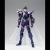 SIEGFRIED ALPHA DUBHE FIGURA 18 CM SAINT SEIYA MYTH CLOTH EX RE-ISSUE SIEGFRIED ALPHA DUBHE FIGURA 18 CM SAINT SEIYA MYTH CLOTH EX RE-ISSUE