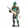 Mortal Kombat Figura Kotal Kahn 18 cm Mortal Kombat Figura Kotal Kahn 18 cm