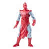 HIGH EVOLUTIONARY FIGURA 15 CM FANTASTIC FOUR MARVEL LEGENDS F03545L0 HIGH EVOLUTIONARY FIGURA 15 CM FANTASTIC FOUR MARVEL LEGENDS F03545L0