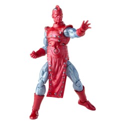 HIGH EVOLUTIONARY FIGURA 15 CM FANTASTIC FOUR MARVEL LEGENDS F03545L0