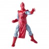 HIGH EVOLUTIONARY FIGURA 15 CM FANTASTIC FOUR MARVEL LEGENDS F03545L0 HIGH EVOLUTIONARY FIGURA 15 CM FANTASTIC FOUR MARVEL LEGENDS F03545L0