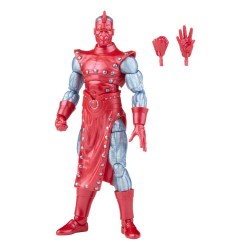 HIGH EVOLUTIONARY FIGURA 15 CM FANTASTIC FOUR MARVEL LEGENDS F03545L0