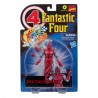 HIGH EVOLUTIONARY FIGURA 15 CM FANTASTIC FOUR MARVEL LEGENDS F03545L0 HIGH EVOLUTIONARY FIGURA 15 CM FANTASTIC FOUR MARVEL LEGENDS F03545L0