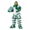 PSYCHO-MAN FIGURA 15 CM FANTASTIC FOUR MARVEL LEGENDS F03535L0 PSYCHO-MAN FIGURA 15 CM FANTASTIC FOUR MARVEL LEGENDS F03535L0