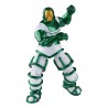 PSYCHO-MAN FIGURA 15 CM FANTASTIC FOUR MARVEL LEGENDS F03535L0 PSYCHO-MAN FIGURA 15 CM FANTASTIC FOUR MARVEL LEGENDS F03535L0