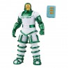 PSYCHO-MAN FIGURA 15 CM FANTASTIC FOUR MARVEL LEGENDS F03535L0 PSYCHO-MAN FIGURA 15 CM FANTASTIC FOUR MARVEL LEGENDS F03535L0