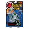 PSYCHO-MAN FIGURA 15 CM FANTASTIC FOUR MARVEL LEGENDS F03535L0 PSYCHO-MAN FIGURA 15 CM FANTASTIC FOUR MARVEL LEGENDS F03535L0