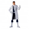 MR FANTASTIC FIGURA 15 CM FANTASTIC FOUR MARVEL LEGENDS F03525L0 MR FANTASTIC FIGURA 15 CM FANTASTIC FOUR MARVEL LEGENDS F03525L0