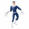 MR FANTASTIC FIGURA 15 CM FANTASTIC FOUR MARVEL LEGENDS F03525L0 MR FANTASTIC FIGURA 15 CM FANTASTIC FOUR MARVEL LEGENDS F03525L0
