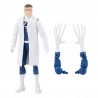 MR FANTASTIC FIGURA 15 CM FANTASTIC FOUR MARVEL LEGENDS F03525L0 MR FANTASTIC FIGURA 15 CM FANTASTIC FOUR MARVEL LEGENDS F03525L0
