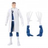 MR FANTASTIC FIGURA 15 CM FANTASTIC FOUR MARVEL LEGENDS F03525L0