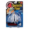MR FANTASTIC FIGURA 15 CM FANTASTIC FOUR MARVEL LEGENDS F03525L0 MR FANTASTIC FIGURA 15 CM FANTASTIC FOUR MARVEL LEGENDS F03525L0