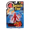 ON FLAME HUMAN TORCH FIGURA 15 CM FANTASTIC FOUR MARVEL LEGENDS F03515L0 ON FLAME HUMAN TORCH FIGURA 15 CM FANTASTIC FOUR MARVEL LEGENDS F03515L0