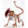 PANTHER ALIEN FIGURA 23 CM ALIENS SCALE ACTION FIG. KENNER TRIBUTE