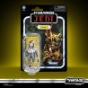 VIN TEEBO FIGURA 9,5 CM STAR WARS RETURN OF THE JEDI VINTAGE F19035L0 VIN TEEBO FIGURA 9,5 CM STAR WARS RETURN OF THE JEDI VINTAGE F19035L0