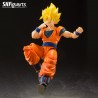 SON GOKU SH FIGUARTS