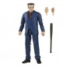 HAMMERHEAD FIGURA 15 CM SPIDERMAN MARVEL LEGENDS F36955L0 HAMMERHEAD FIGURA 15 CM SPIDERMAN MARVEL LEGENDS F36955L0