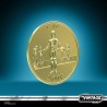 Star Wars: Droids Vintage Collection Figura 2021 See-Threepio (C-3PO) 10 cm Star Wars: Droids Vintage Collection Figura 2021 See-Threepio (C-3PO) 10 cm