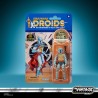 Star Wars: Droids Vintage Collection Figura 2021 Boba Fett 10 cm Star Wars: Droids Vintage Collection Figura 2021 Boba Fett 10 cm