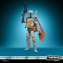 Star Wars: Droids Vintage Collection Figura 2021 Boba Fett 10 cm