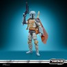 Star Wars: Droids Vintage Collection Figura 2021 Boba Fett 10 cm Star Wars: Droids Vintage Collection Figura 2021 Boba Fett 10 cm