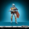 Star Wars: Droids Vintage Collection Figura 2021 Boba Fett 10 cm Star Wars: Droids Vintage Collection Figura 2021 Boba Fett 10 cm