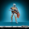 Star Wars: Droids Vintage Collection Figura 2021 Boba Fett 10 cm Star Wars: Droids Vintage Collection Figura 2021 Boba Fett 10 cm
